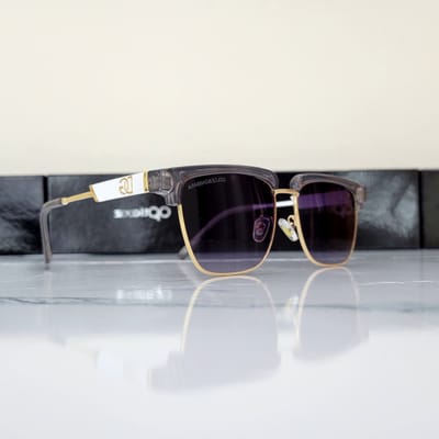 156 Premium Brand Sunglasses_img_1