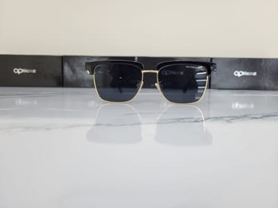 156 Premium Brand Sunglasses_img_2
