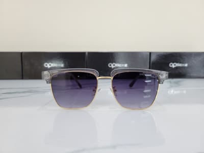 156 Premium Brand Sunglasses_img_3