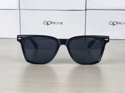 208A Premium Brand Sunglass_img_1