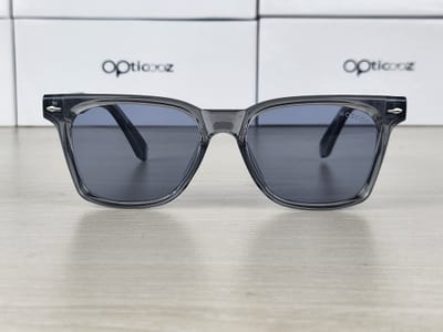 208D Premium Brand Sunglass_img_1