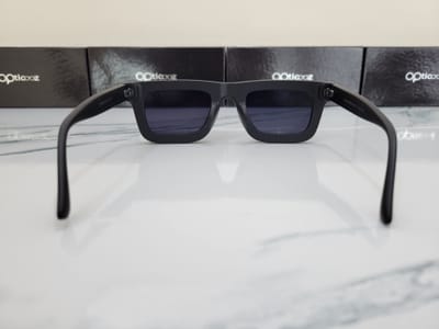 129_Premium Brand Sunglasses_img_4