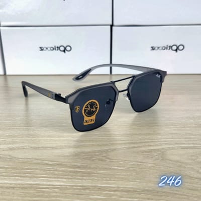 245 Ferrari Style Sunglass_img_0