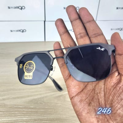 245 Ferrari Style Sunglass_img_1