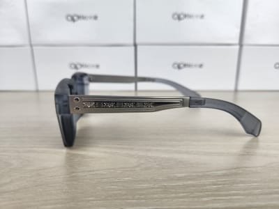 221 Premium Brand Sunglass_img_1