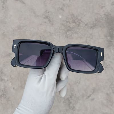 Premium Brand Sunglasses_img_0