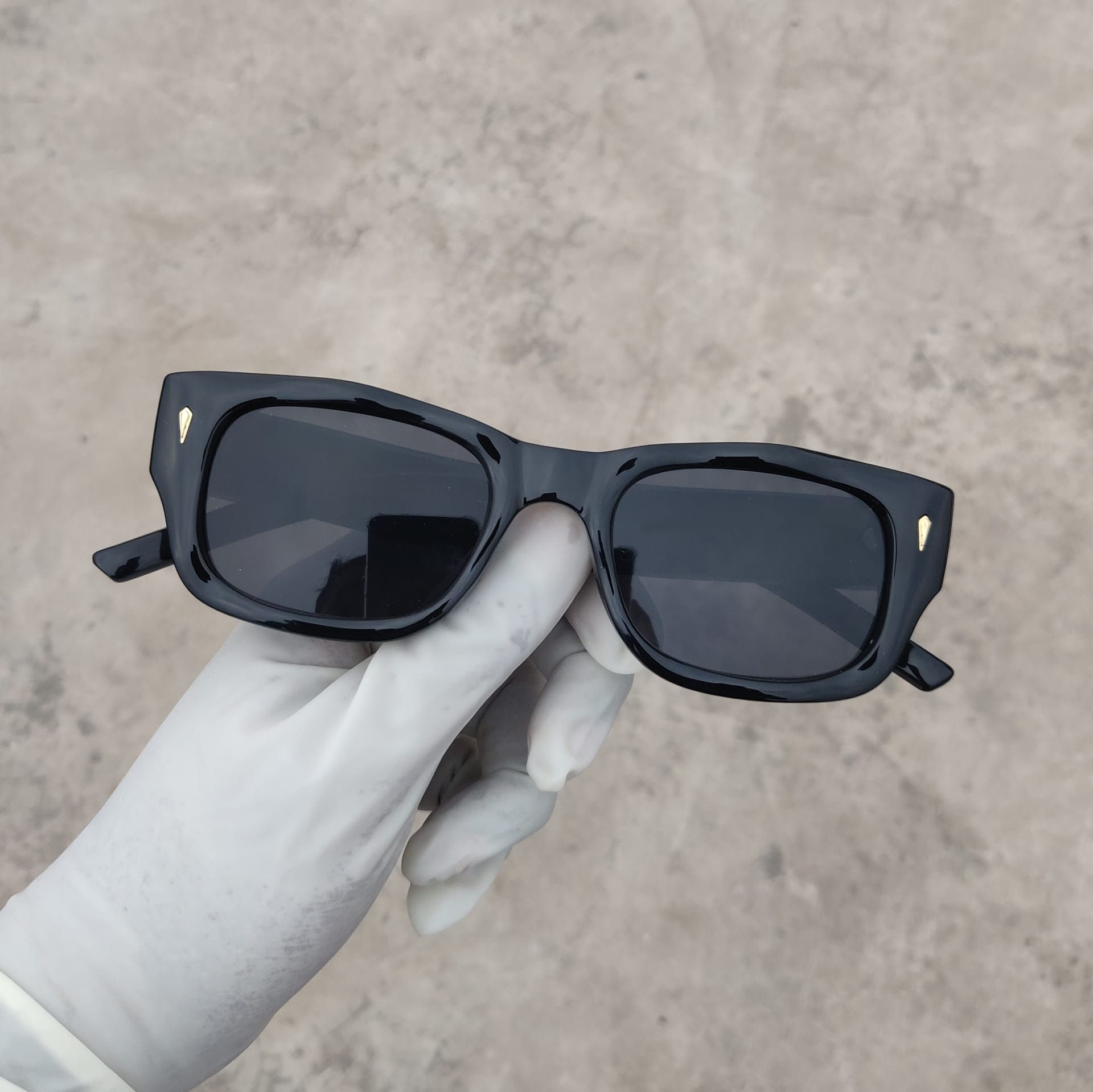 Premium Brand Sunglasses
