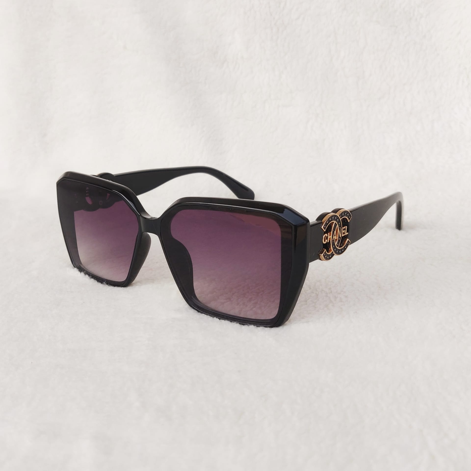 Premium Sunglasses