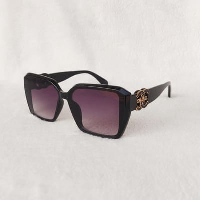 Premium Sunglasses_img_0
