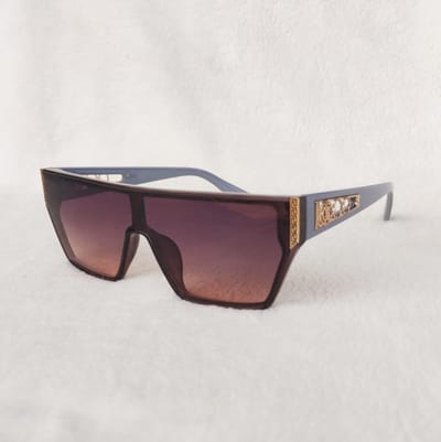Premium Shade Sunglasses_img_0