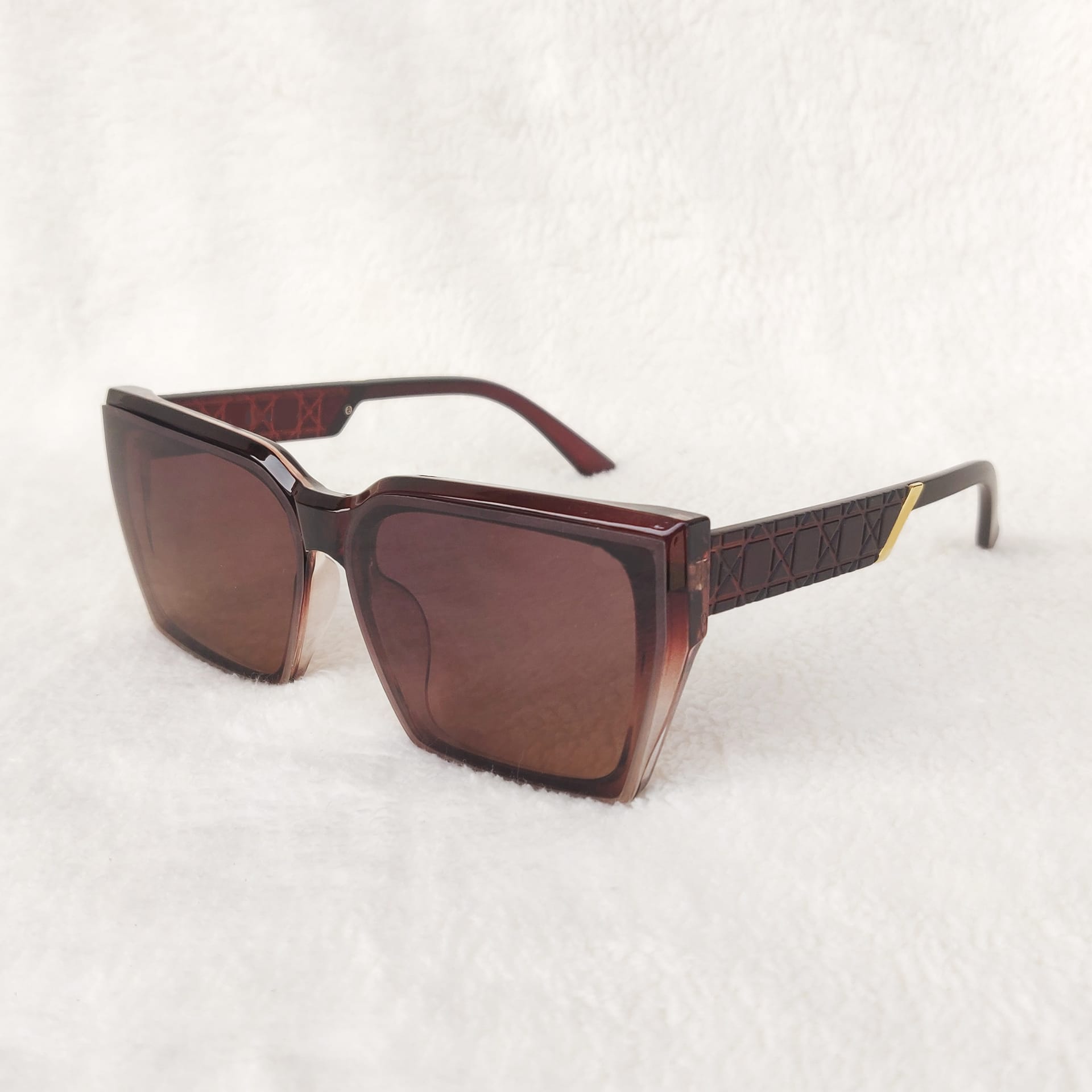 Di Premium Sunglass