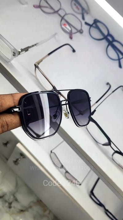240 Premium Metal Sunglass_img_0