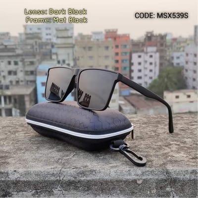 124_Premium TR90 Sunglass_img_0