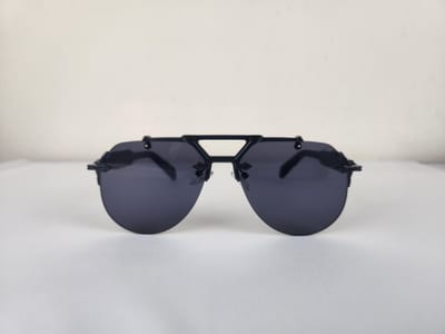 259 Premium Brand Sunglass_img_1