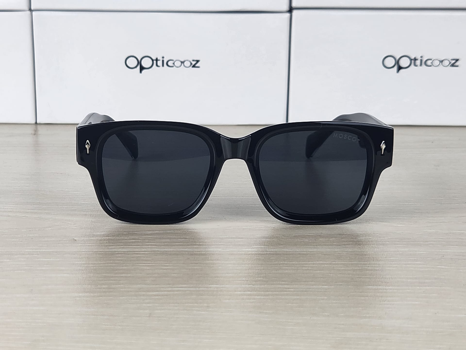 209 Premium Brand Sunglass
