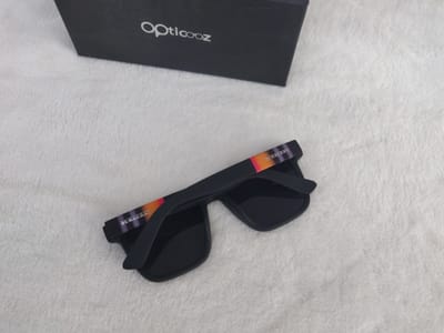 Premium Brand Sunglass_img_1