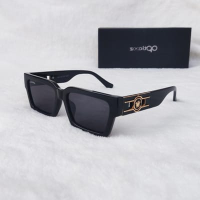 155 Premium Brand Sunglass_img_0