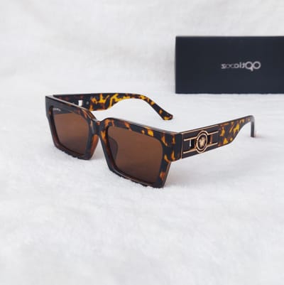 155 Premium Brand Sunglass_img_1