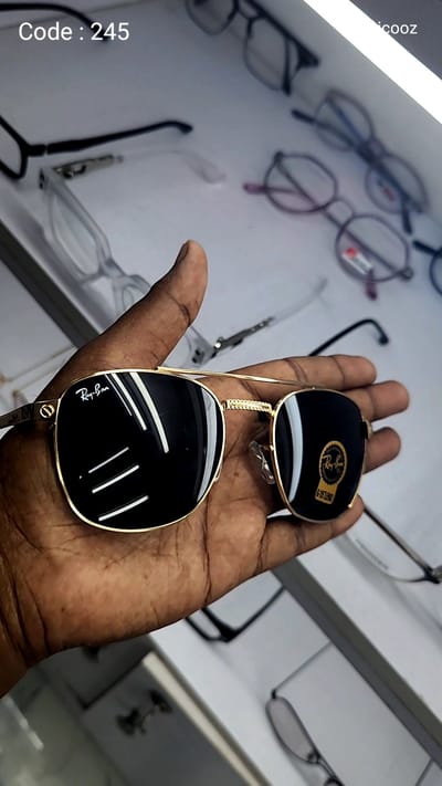 245 Premium Brand Sunglass_img_0