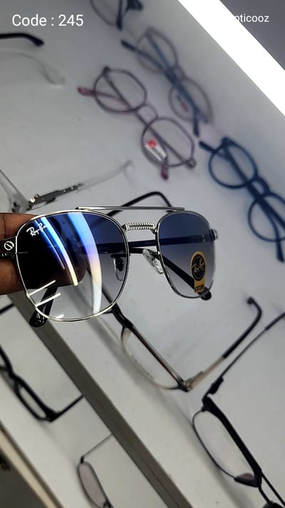 245 Premium Brand Sunglass_img_2