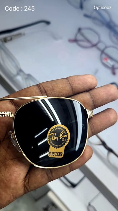 245 Premium Brand Sunglass_img_6
