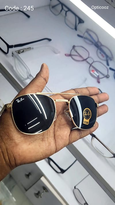 245 Premium Brand Sunglass_img_7