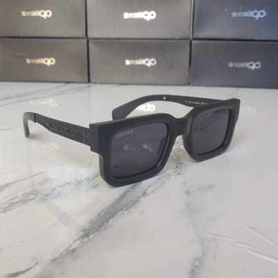 Premium Brand Sunglasses_img_2
