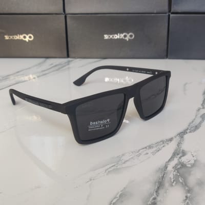 Premium Brand Sunglass_img_0