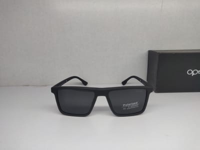 Premium Brand Sunglass_img_2