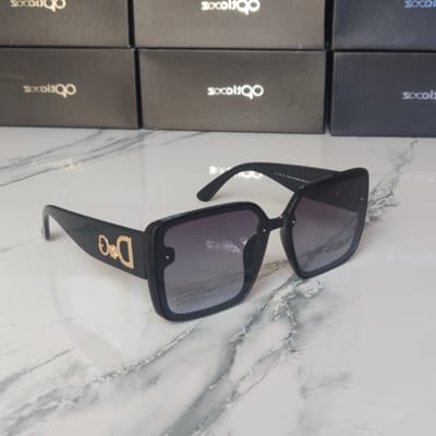 Premium Brand Sunglasses_img_0