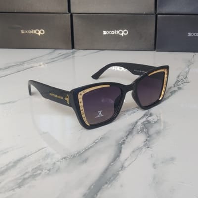 119_Premium Brand Sunglasses_img_0