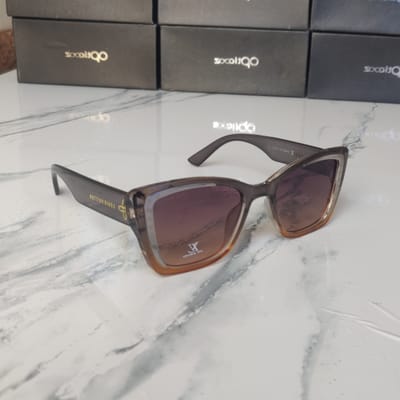 119_Premium Brand Sunglasses_img_2
