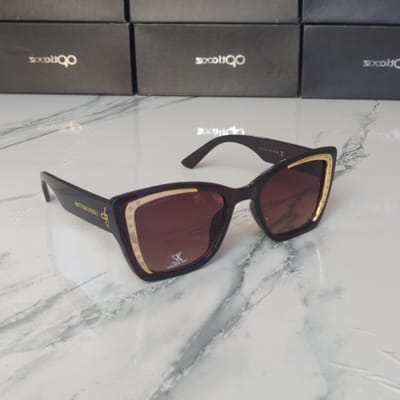 Premium Brand Sunglasses_img_2