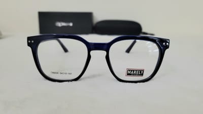 Premium Oversize eyewear_img_1