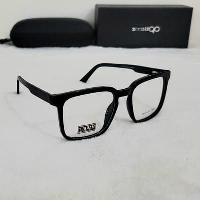 Premium Oversize Eyewear_img_0