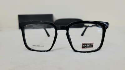 Premium Oversize Eyewear_img_1