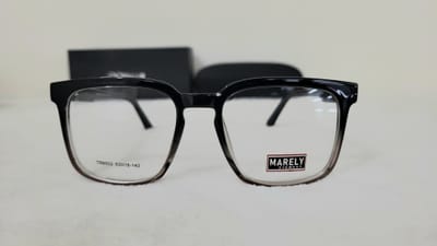 Premium Oversize Eyewear_img_1