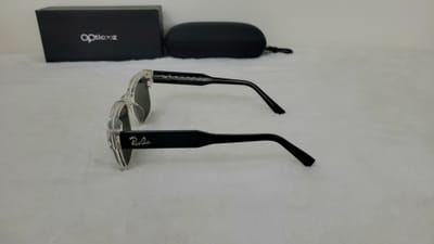 556_Premium Polarized Shell Sunglasses_img_1