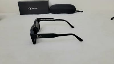 556_Premium Polarized Shell Sunglasses_img_2