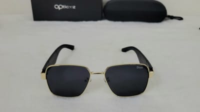 449_Premium Brand Sunglasses_img_2