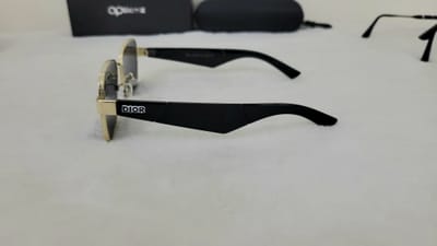 449_Premium Brand Sunglasses_img_3