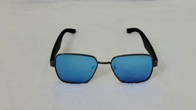 449_Premium Brand Sunglasses_img_4