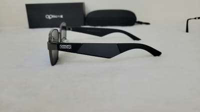 449_Premium Brand Sunglasses_img_5