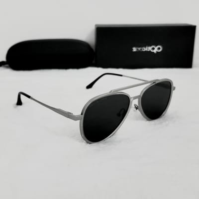 446_Premium Brand Sunglasses_img_1
