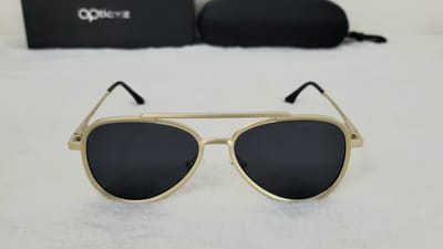 446_Premium Brand Sunglasses_img_3