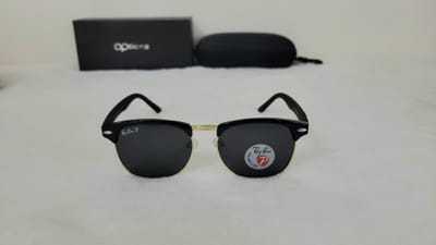 111_Premium Clubmaster Sunglasses_img_3