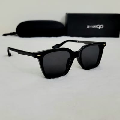 Premium Brand Sunglasses_img_1