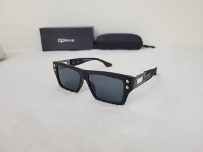 191_Premium Brand Sunglasses_img_0