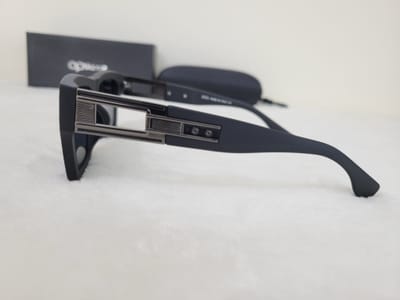 191_Premium Brand Sunglasses_img_1