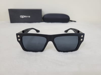 191_Premium Brand Sunglasses_img_2